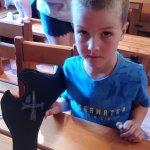 phoca_thumb_m_vp -3. den 425 Fotogalerie